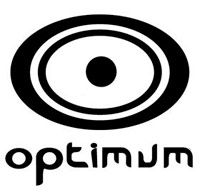 optimum.jpg optimum.jpg